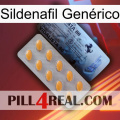 Sildenafil Genérico 44